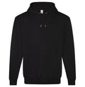 Just Hoods By AWDis JHA101 Unisex Urban Heavyweight Hooded Sweatshirt