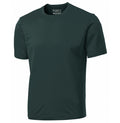 Port & Company Performance Tee