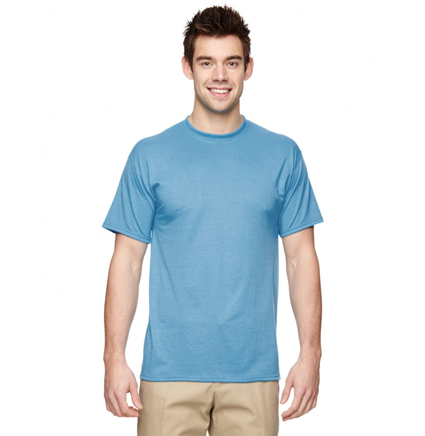 Jerzees 21M Unisex DRI-POWER® PERFORMANCE SPORT T-Shirt
