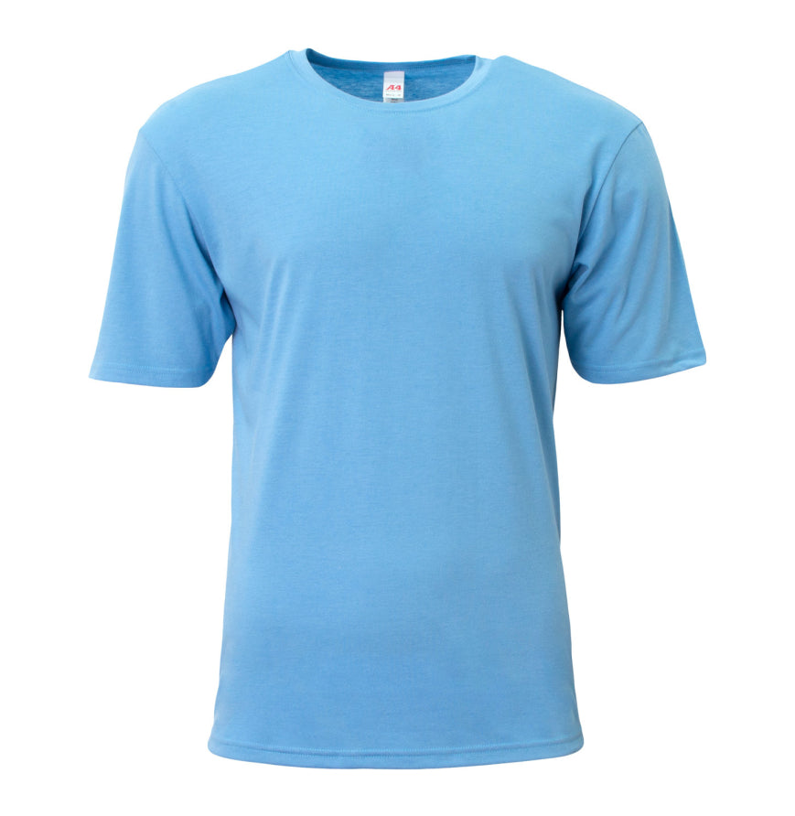Adult Softek T-Shirt