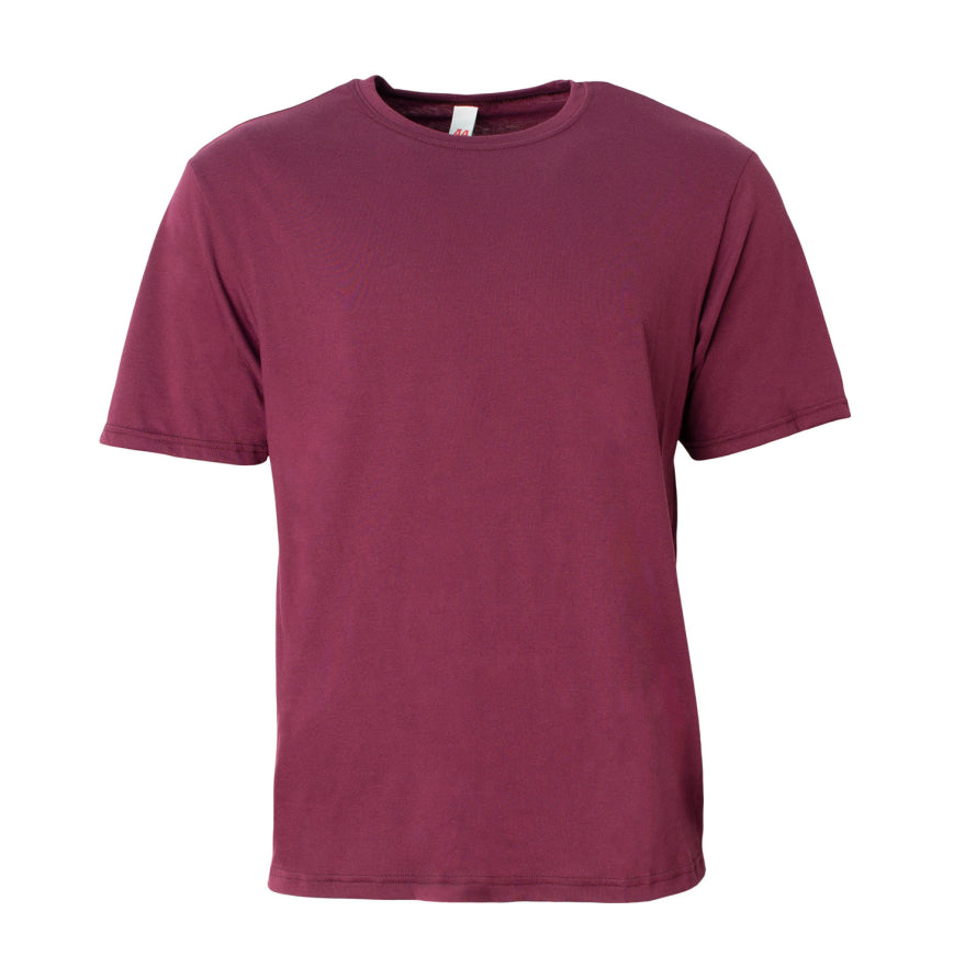 Adult Softek T-Shirt