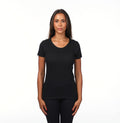 Next Level N1510 Women's Ideal T-Shirt (alternate listing)