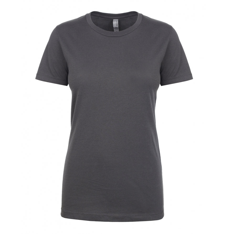 Next Level N1510 Women's Ideal T-Shirt (alternate listing)