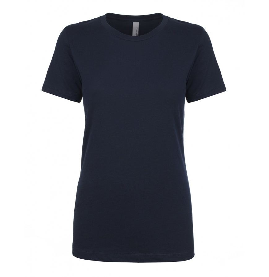 Next Level N1510 Women's Ideal T-Shirt (alternate listing)