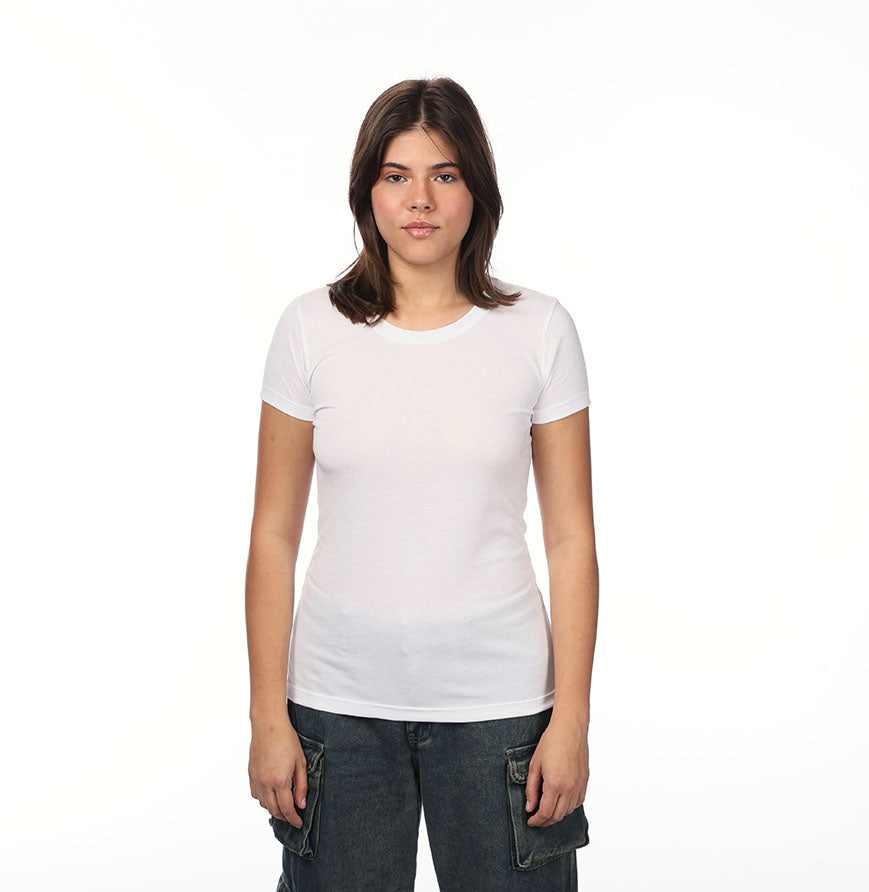 Next Level N1510 Women's Ideal T-Shirt (alternate listing)