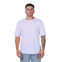 A4 Apparel N3142 Polyester Performance T-Shirt