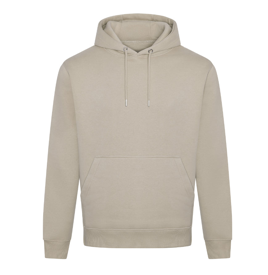 Just Hoods By AWDis JHA101 Unisex Urban Heavyweight Hooded Sweatshirt