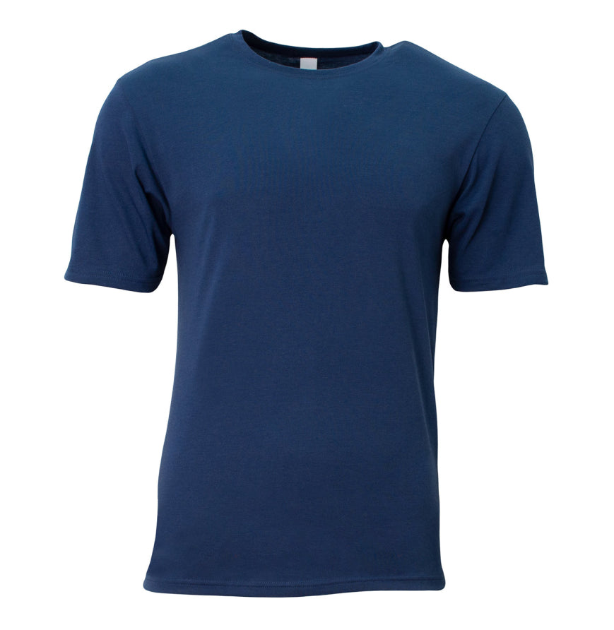 Adult Softek T-Shirt