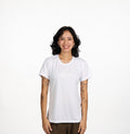 A4 NW3201 Women's Polyester Performance T-Shirt