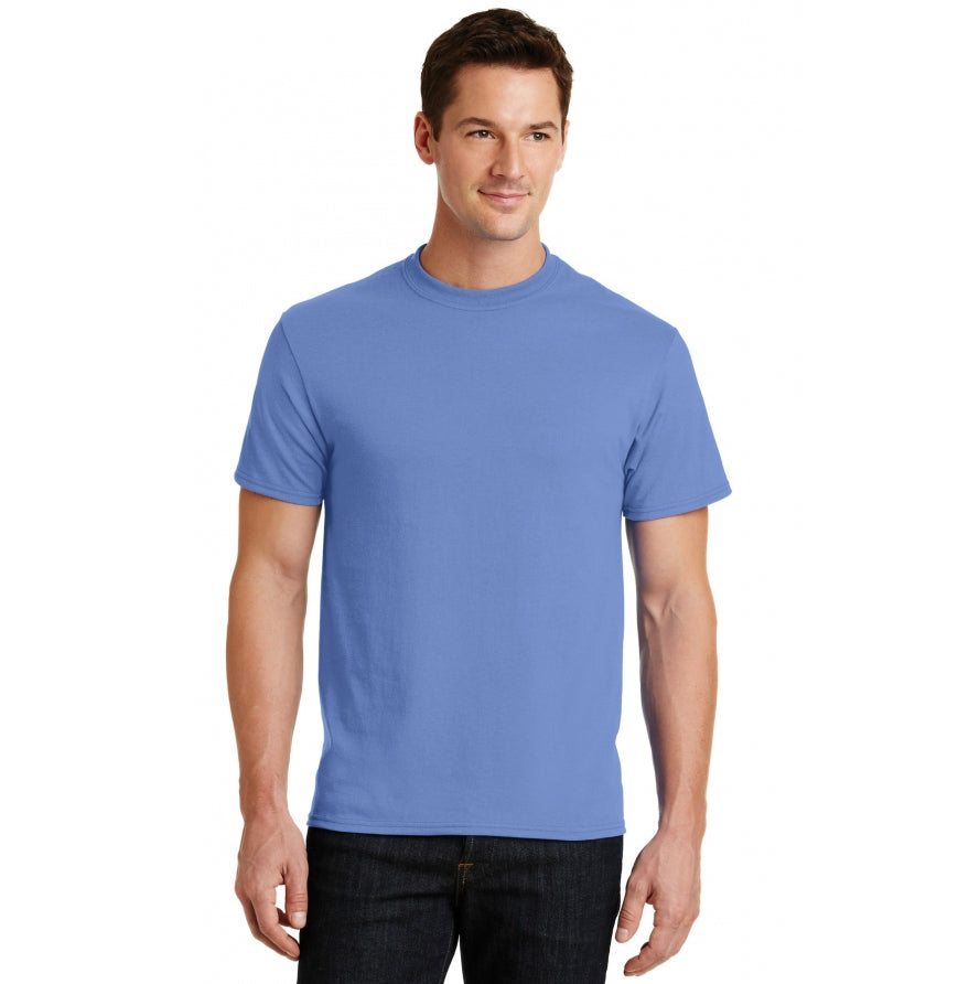Port & Company - Core Blend Tee