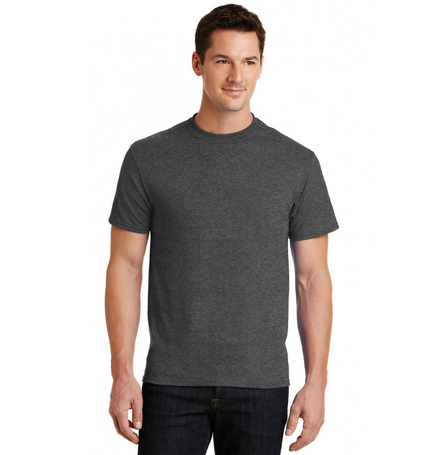 Port & Company - Core Blend Tee