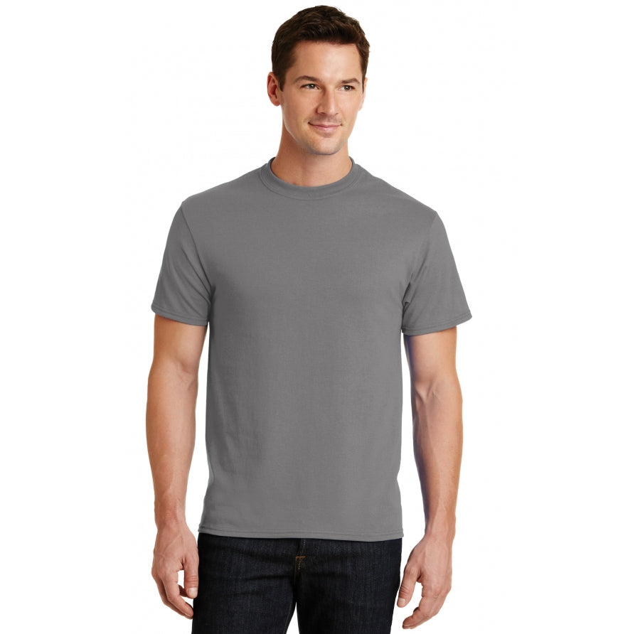 Port & Company - Core Blend Tee