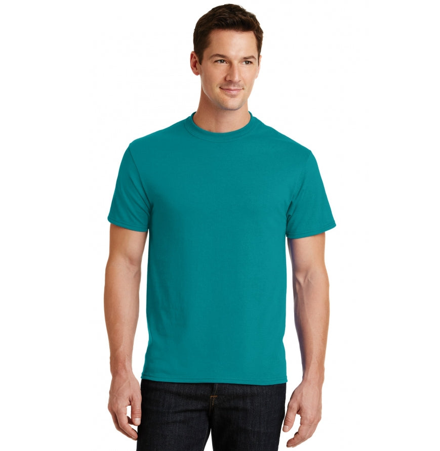 Port & Company - Core Blend Tee