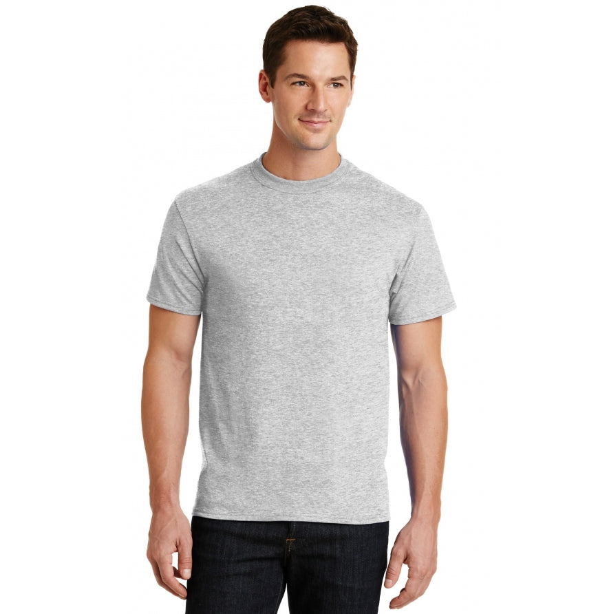 Port & Company - Core Blend Tee