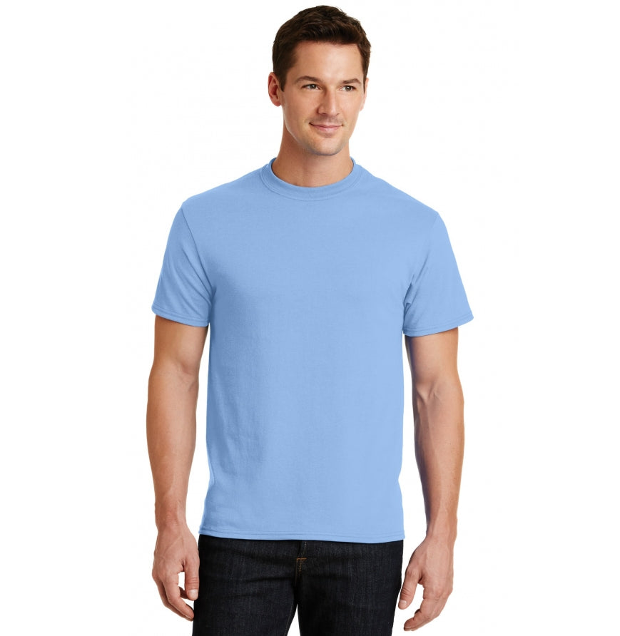 Port & Company - Core Blend Tee