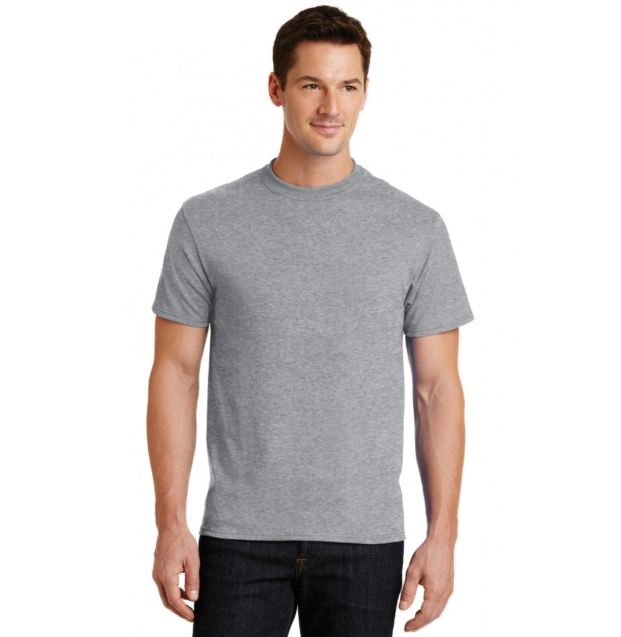 Port & Company - Core Blend Tee