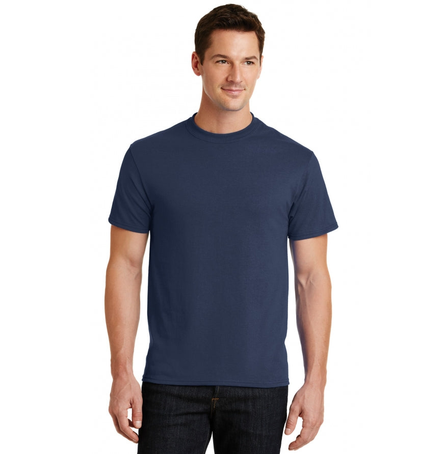 Port & Company - Core Blend Tee