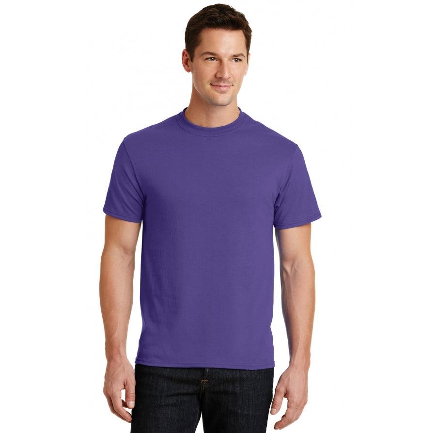 Port & Company - Core Blend Tee