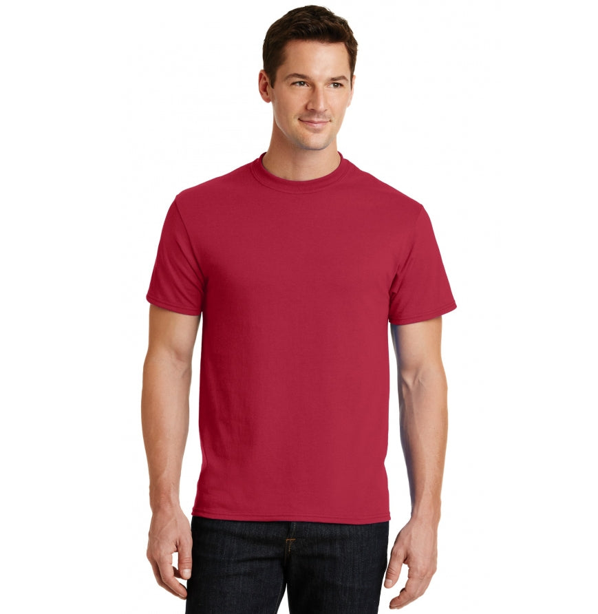 Port & Company - Core Blend Tee