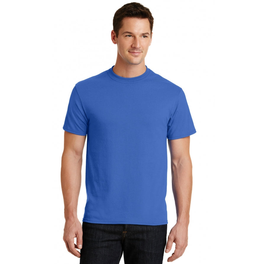 Port & Company - Core Blend Tee