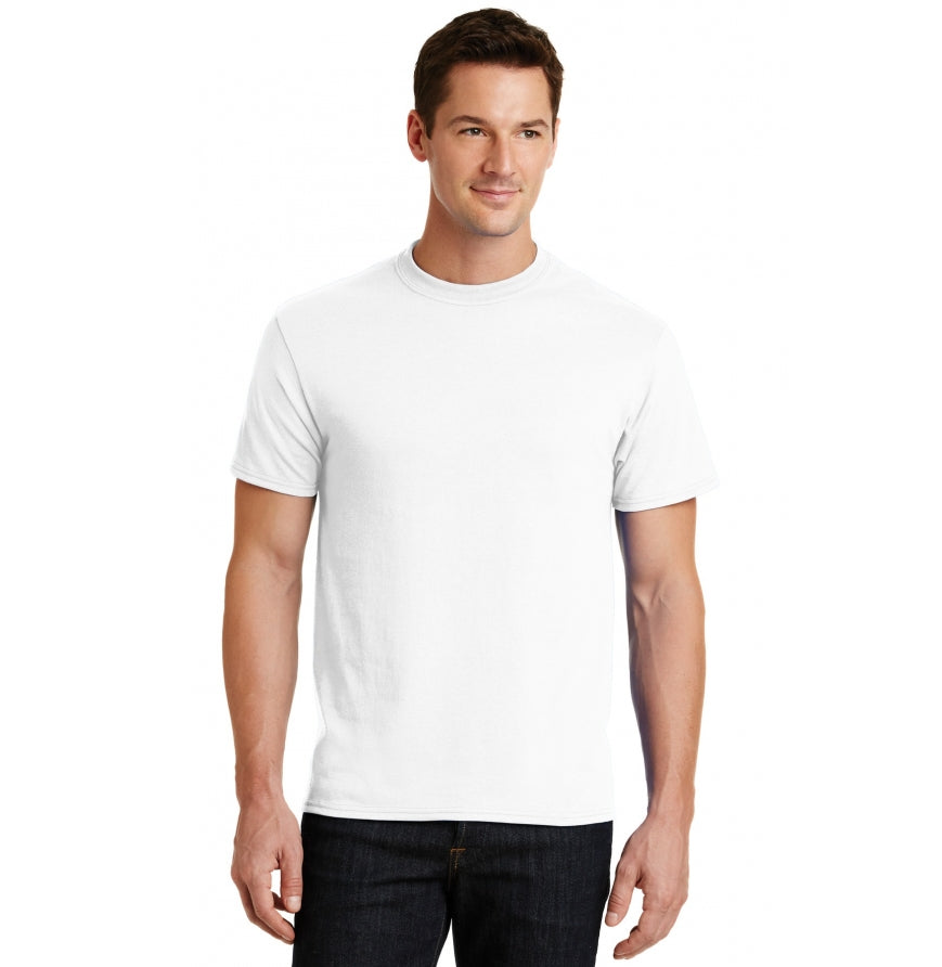 Port & Company - Core Blend Tee