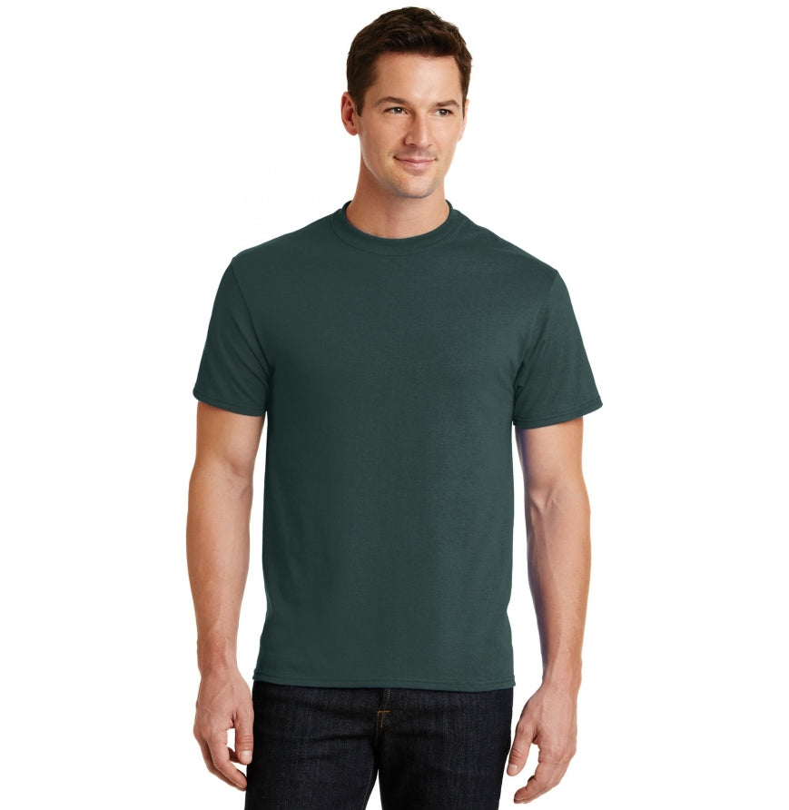 Port & Company - Core Blend Tee