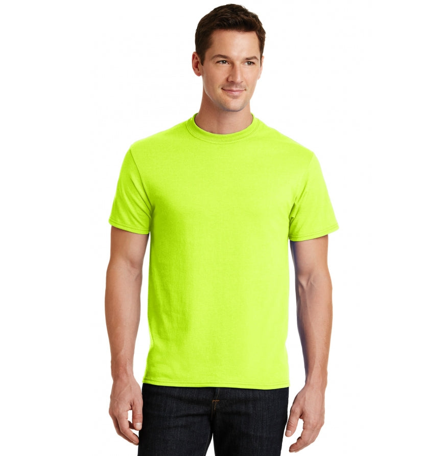Port & Company - Core Blend Tee