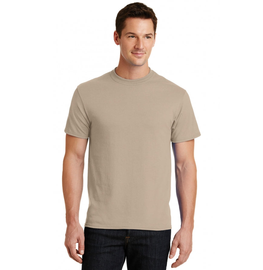 Port & Company - Core Blend Tee