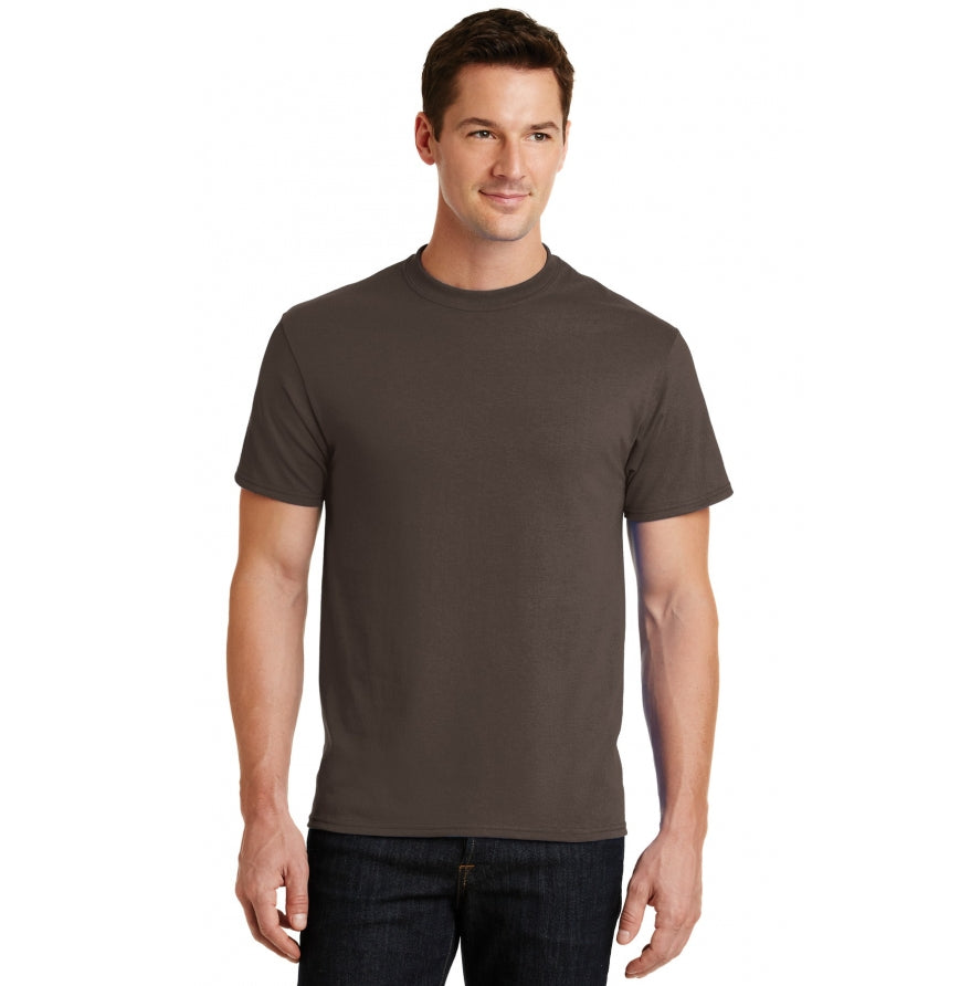 Port & Company - Core Blend Tee