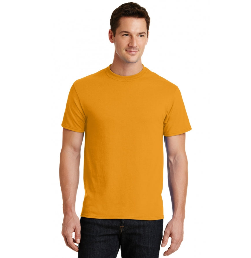 Port & Company - Core Blend Tee