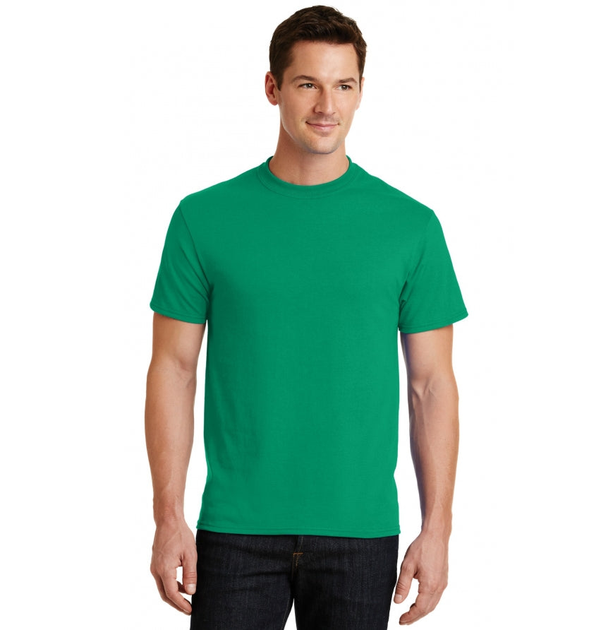 Port & Company - Core Blend Tee
