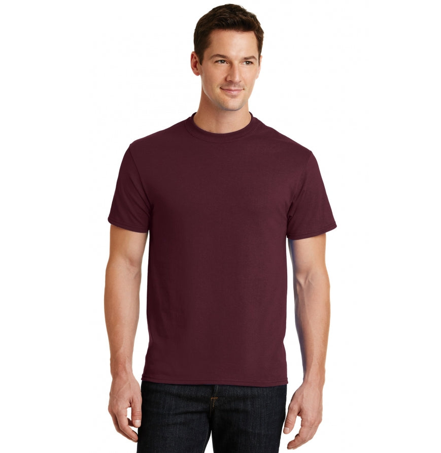 Port & Company - Core Blend Tee