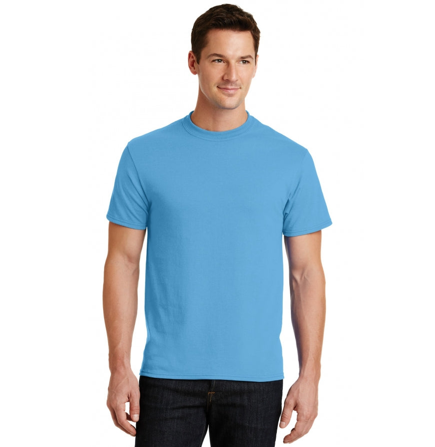 Port & Company - Core Blend Tee