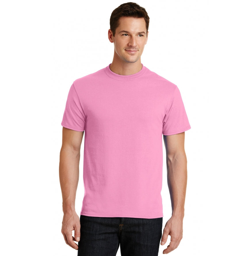 Port & Company - Core Blend Tee