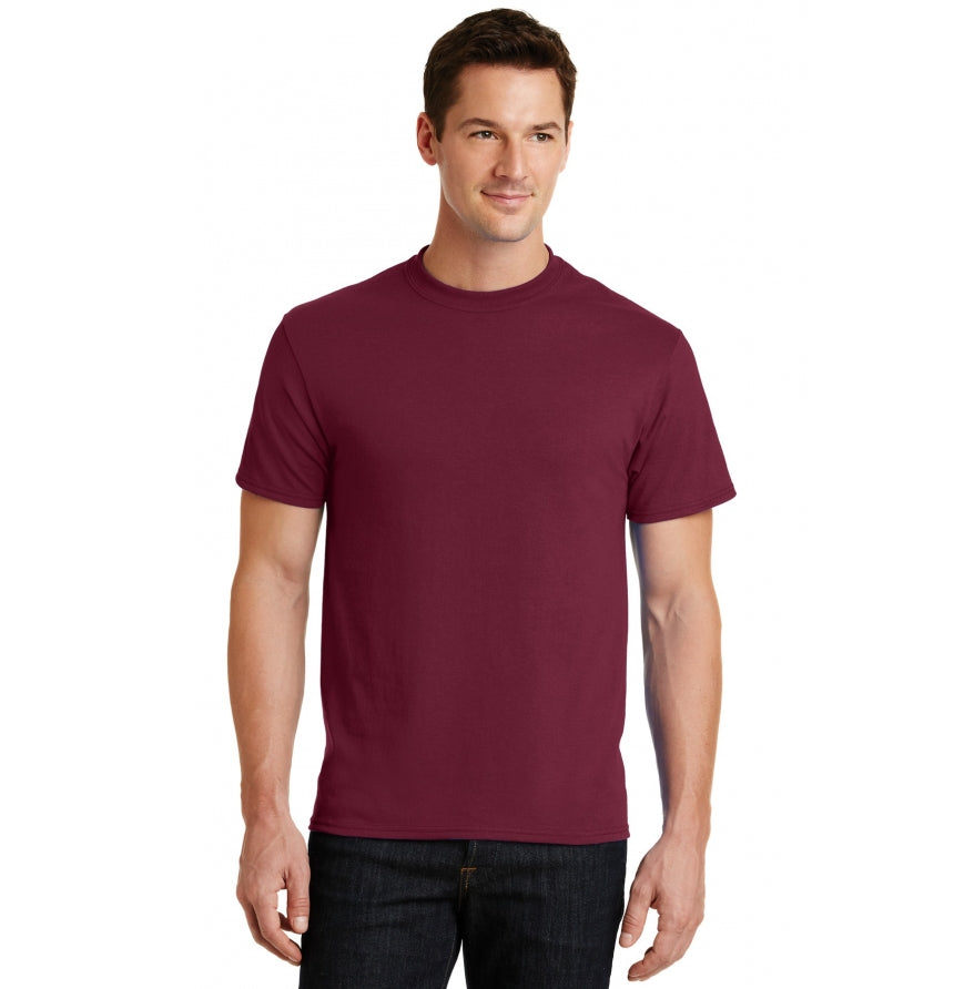 Port & Company - Core Blend Tee