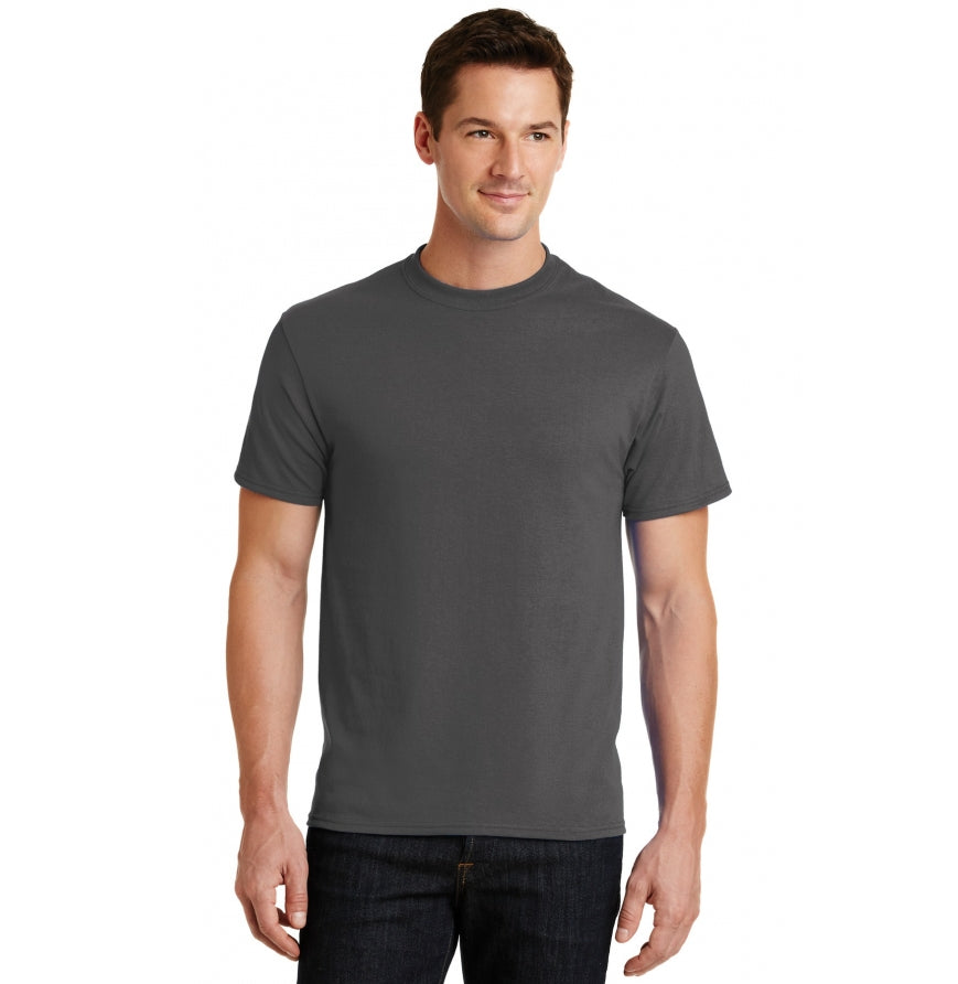 Port & Company - Core Blend Tee