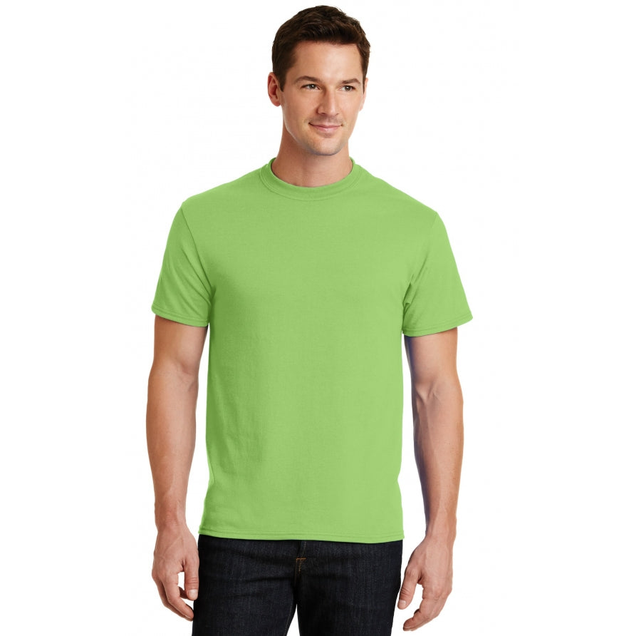 Port & Company - Core Blend Tee