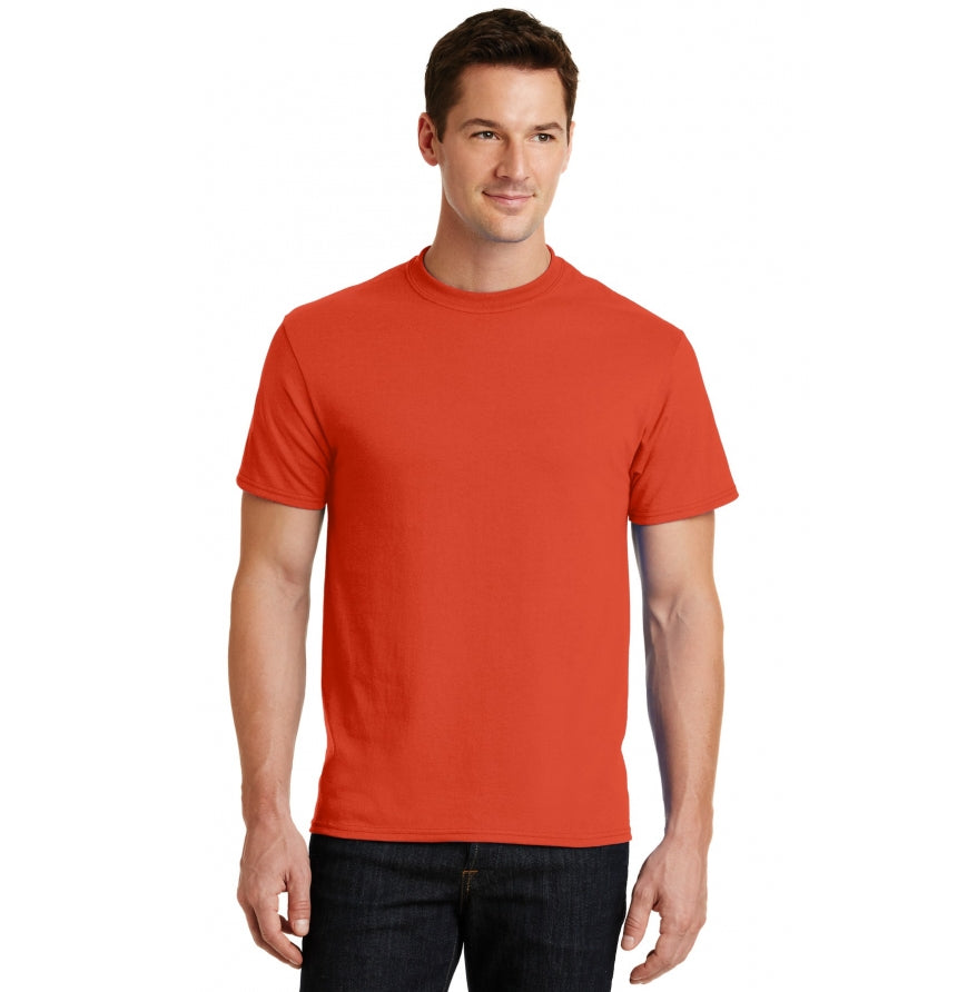 Port & Company - Core Blend Tee