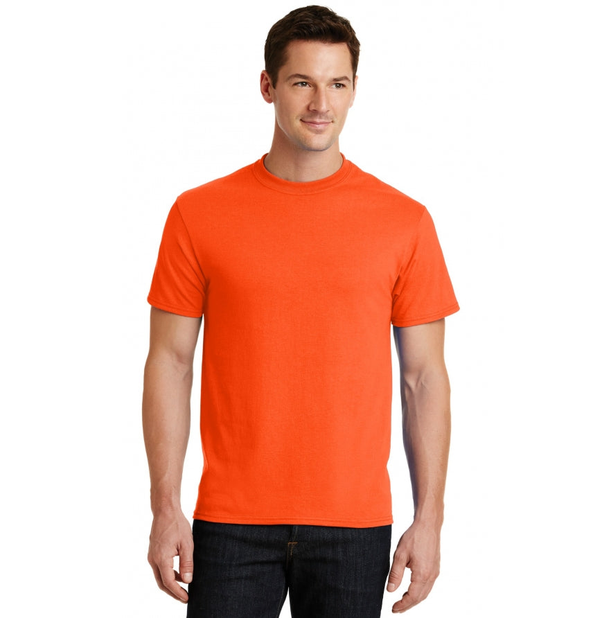 Port & Company - Core Blend Tee