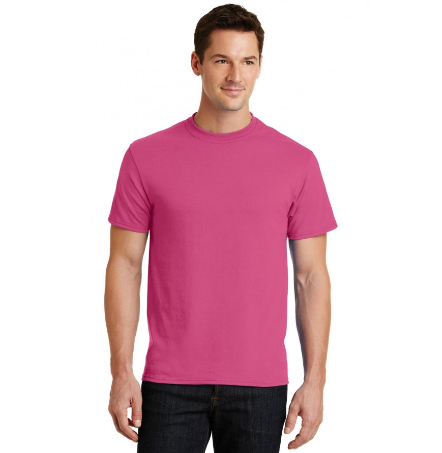 Port & Company - Core Blend Tee