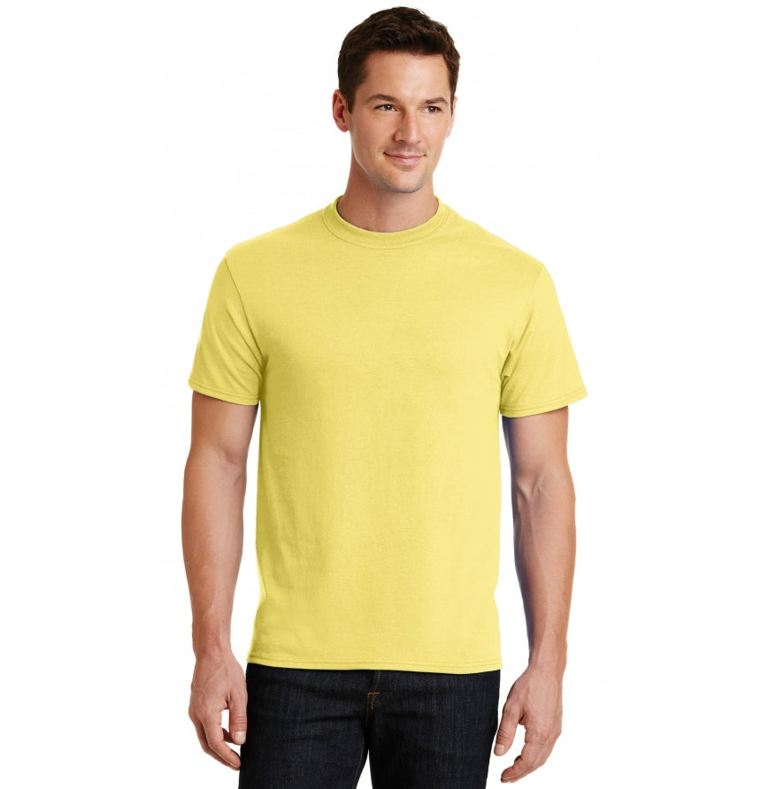 Port & Company - Core Blend Tee