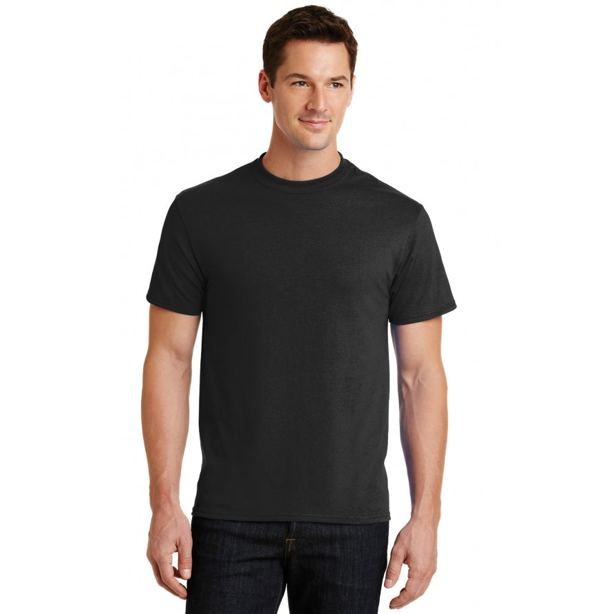Port & Company - Core Blend Tee