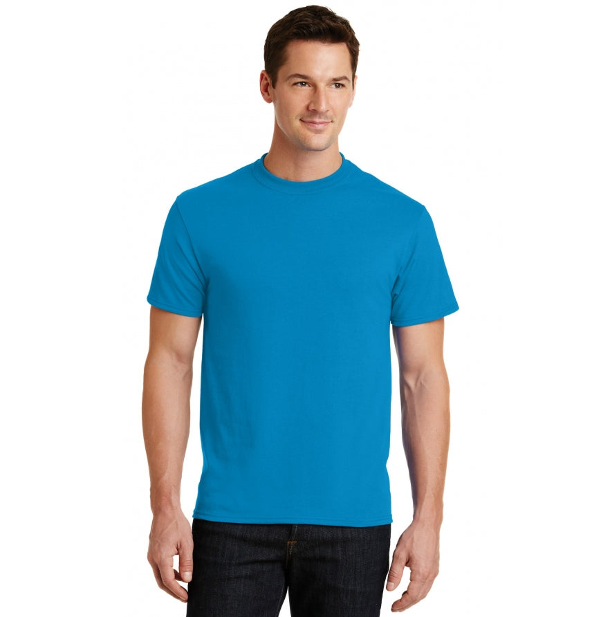 Port & Company - Core Blend Tee