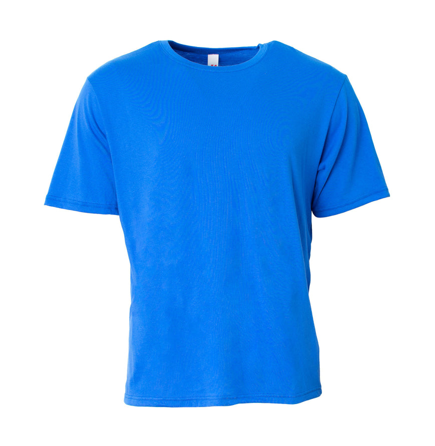 Adult Softek T-Shirt