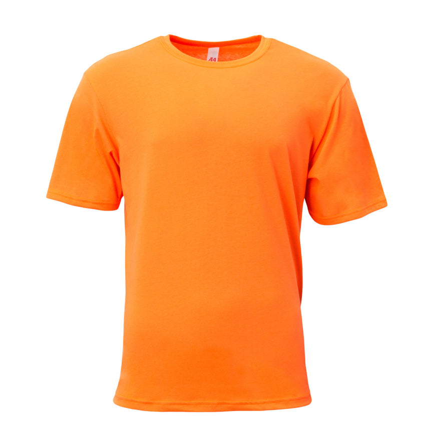 Adult Softek T-Shirt