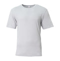 Adult Softek T-Shirt