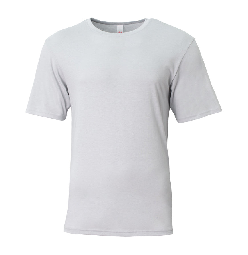 Adult Softek T-Shirt
