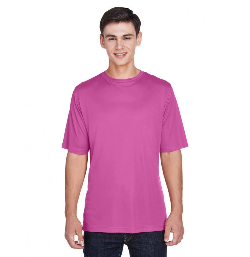 Team 365 TT11 Men's Zone Performance T-Shirt