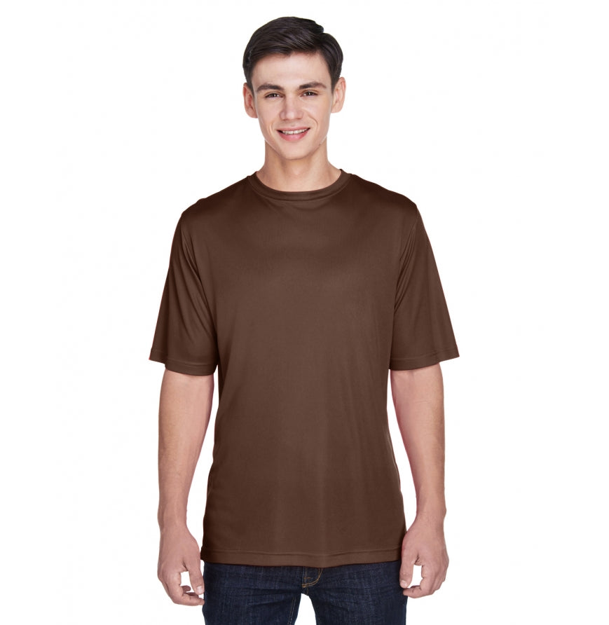 Team 365 TT11 Men's Zone Performance T-Shirt
