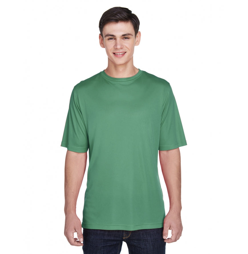 Team 365 TT11 Men's Zone Performance T-Shirt